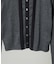 Robert P. Miller／Prib Layer cardigan