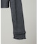 Robert P. Miller／Prib Layer cardigan