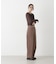 Robert P. Miller／Prib Layer cardigan