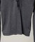 Robert P. Miller／Prib Henley hoodie