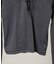 Robert P. Miller／Prib Henley hoodie