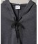 Robert P. Miller／Prib Henley hoodie