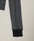 Robert P. Miller／Prib Henley hoodie