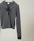 Robert P. Miller／Prib Henley hoodie