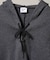 Robert P. Miller／Prib Henley hoodie