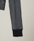 Robert P. Miller／Prib Henley hoodie