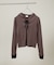 Robert P. Miller／Prib Henley hoodie
