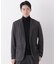 ｢DamerinoPack｣JetSetterウォームツイルセットアップ