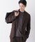 ｢DamerinoPack｣JetSetterウォームツイルセットアップ