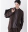 ｢DamerinoPack｣JetSetterウォームツイルセットアップ