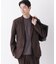 ｢DamerinoPack｣JetSetterウォームツイルセットアップ