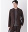 ｢DamerinoPack｣JetSetterウォームツイルセットアップ