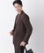 ｢DamerinoPack｣JetSetterウォームツイルセットアップ