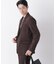 ｢DamerinoPack｣JetSetterウォームツイルセットアップ