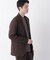 ｢DamerinoPack｣JetSetterウォームツイルセットアップ