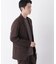 ｢DamerinoPack｣JetSetterウォームツイルセットアップ