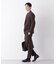 ｢DamerinoPack｣JetSetterウォームツイルセットアップ