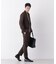 ｢DamerinoPack｣JetSetterウォームツイルセットアップ