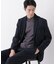 ｢DamerinoPack｣JetSetterウォームツイルセットアップ