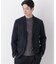 ｢DamerinoPack｣JetSetterウォームツイルセットアップ