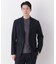 ｢DamerinoPack｣JetSetterウォームツイルセットアップ