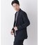 ｢DamerinoPack｣JetSetterウォームツイルセットアップ