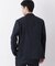｢DamerinoPack｣JetSetterウォームツイルセットアップ