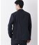 ｢DamerinoPack｣JetSetterウォームツイルセットアップ