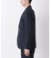 ｢DamerinoPack｣JetSetterウォームツイルセットアップ