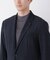｢DamerinoPack｣JetSetterウォームツイルセットアップ