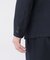 ｢DamerinoPack｣JetSetterウォームツイルセットアップ