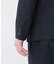 ｢DamerinoPack｣JetSetterウォームツイルセットアップ