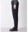 ｢DamerinoPack｣JetSetterウォームツイルセットアップ