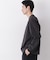 8ozビッグシルエットTシャツ 長袖