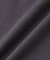 8ozビッグシルエットTシャツ 長袖