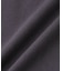 8ozビッグシルエットTシャツ 長袖