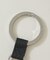 ITTI／CRISTY RING RING