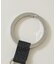 ITTI／CRISTY RING RING