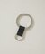 ITTI／CRISTY RING RING