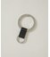 ITTI／CRISTY RING RING