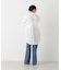 Lee／LOOSE FLARE PAINTER