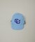 University／COLUMBIA CAP POACH