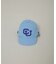 University／COLUMBIA CAP POACH