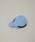University／COLUMBIA CAP POACH