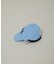University／COLUMBIA CAP POACH