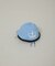University／COLUMBIA CAP POACH