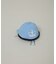 University／COLUMBIA CAP POACH