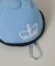 University／COLUMBIA CAP POACH