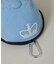 University／COLUMBIA CAP POACH