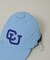 University／COLUMBIA CAP POACH